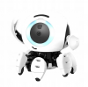 Bitsy - inteligentny robot dla dzieci